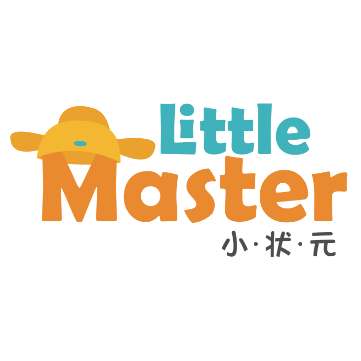 Little Master Malaysia